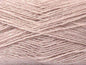Angora Parıltısı