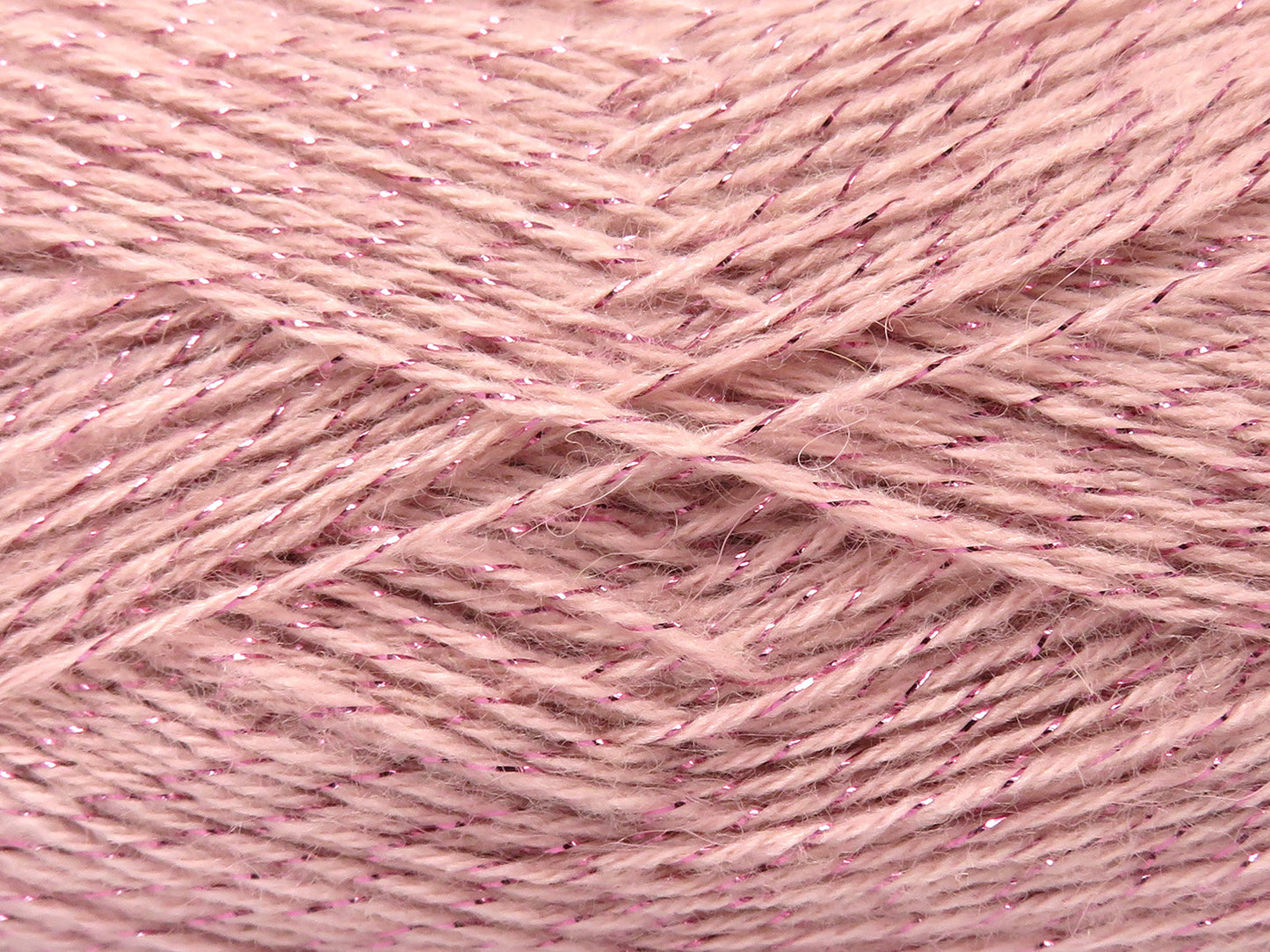 Angora Parıltısı