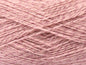 Angora Parıltısı