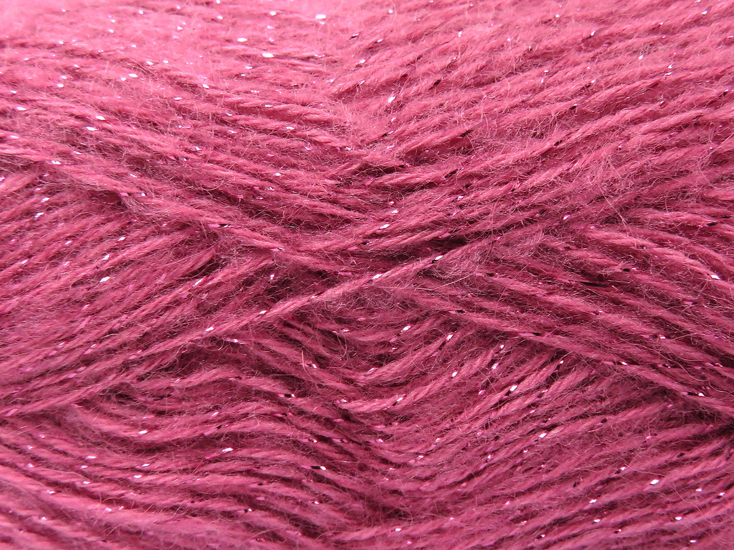 Angora Parıltısı