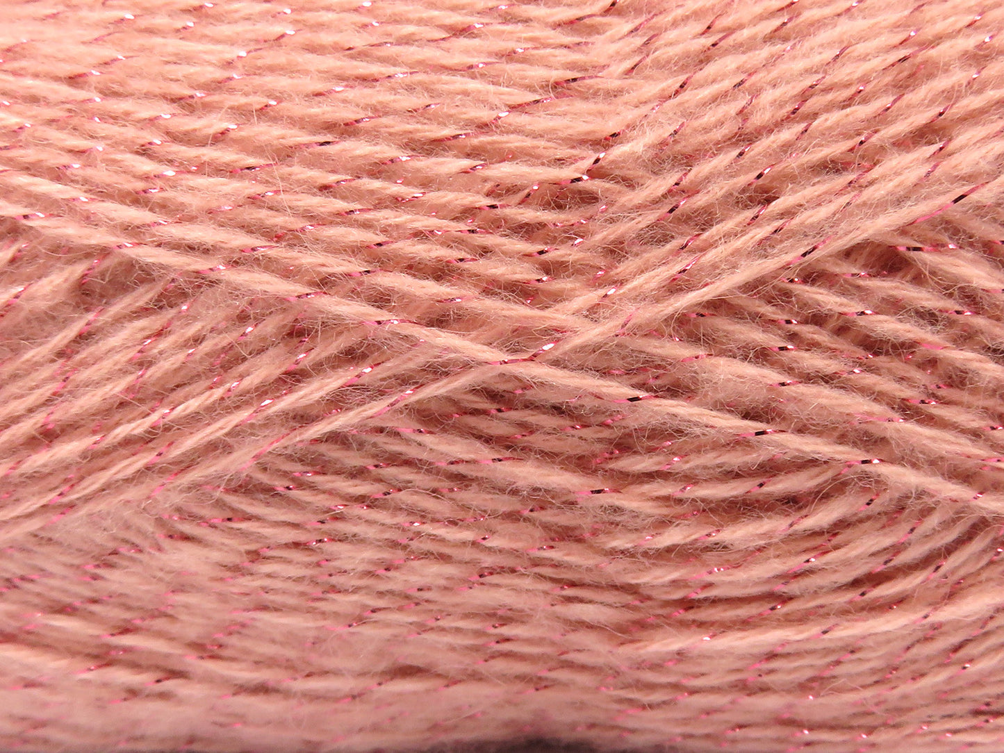 Angora Parıltısı