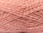 Angora Parıltısı
