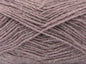 Angora Parıltısı