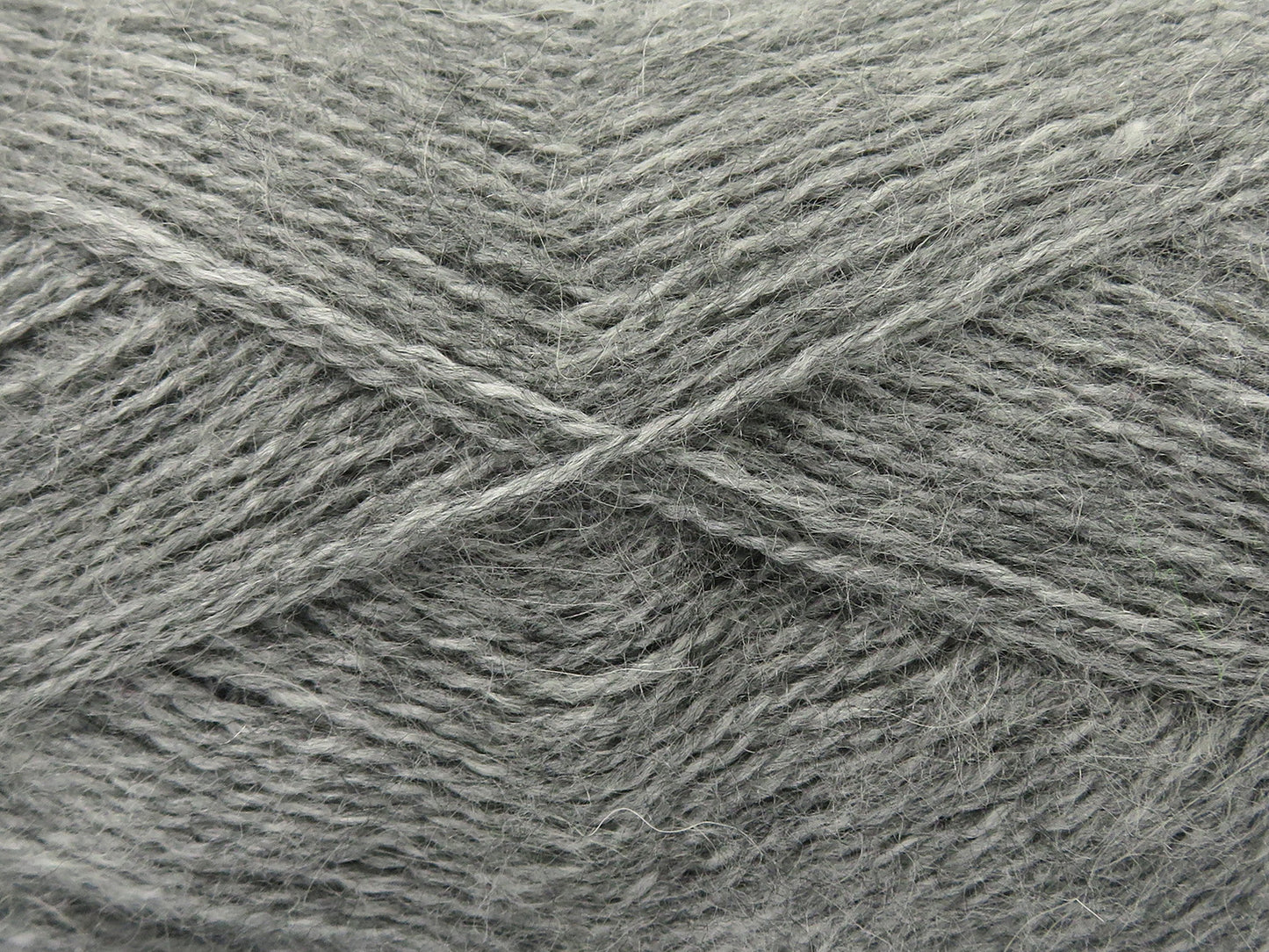Mohair Pastel