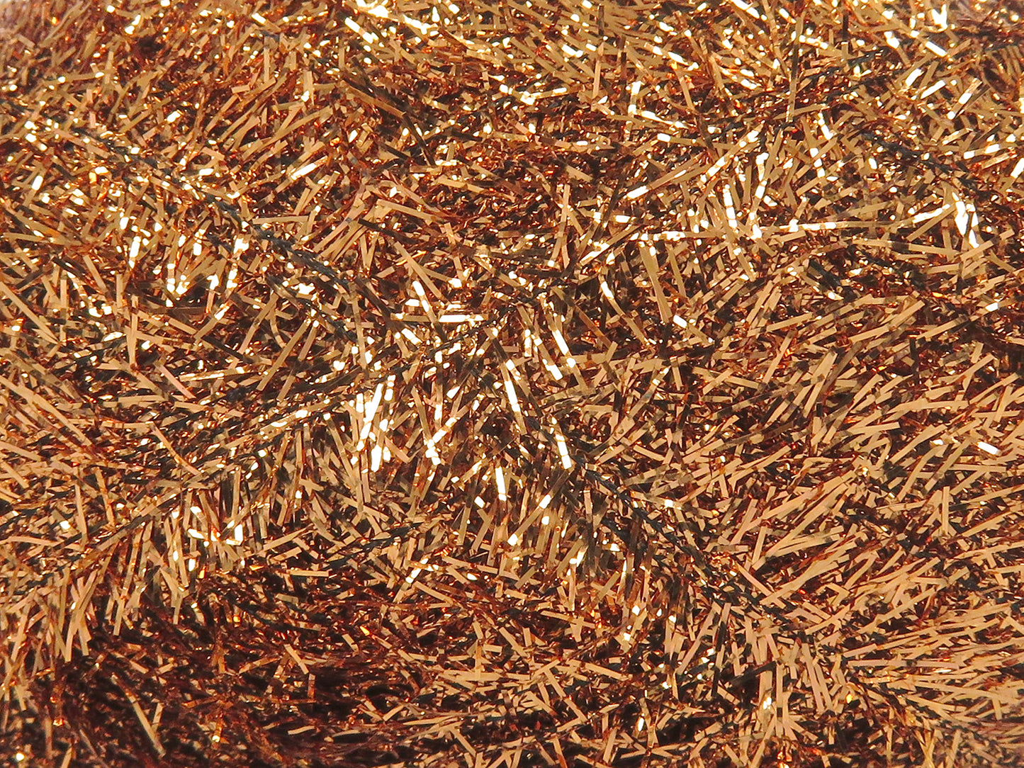 Metalik Parıltı 25gr