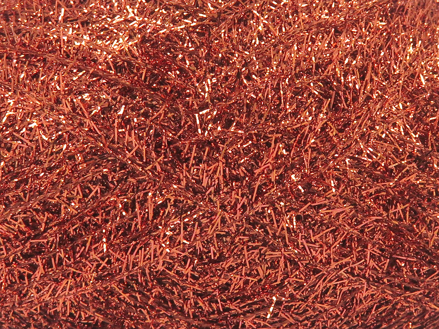 Metalik Parıltı 25gr