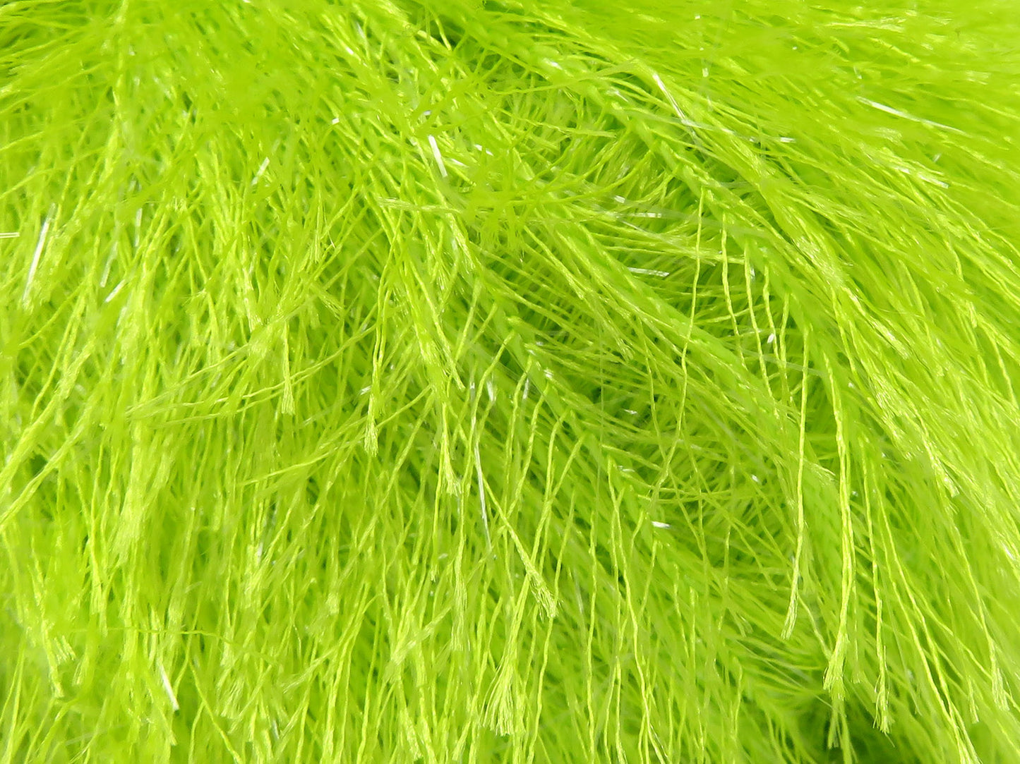 Kirpik Parıltısı 50gr