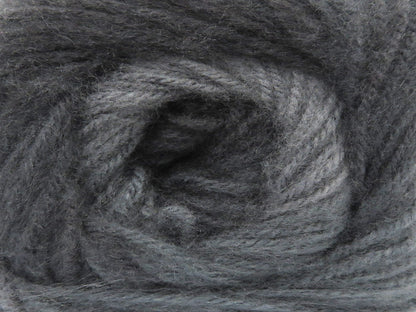 Tüylü
