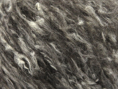 Paita Alpaca Cotton