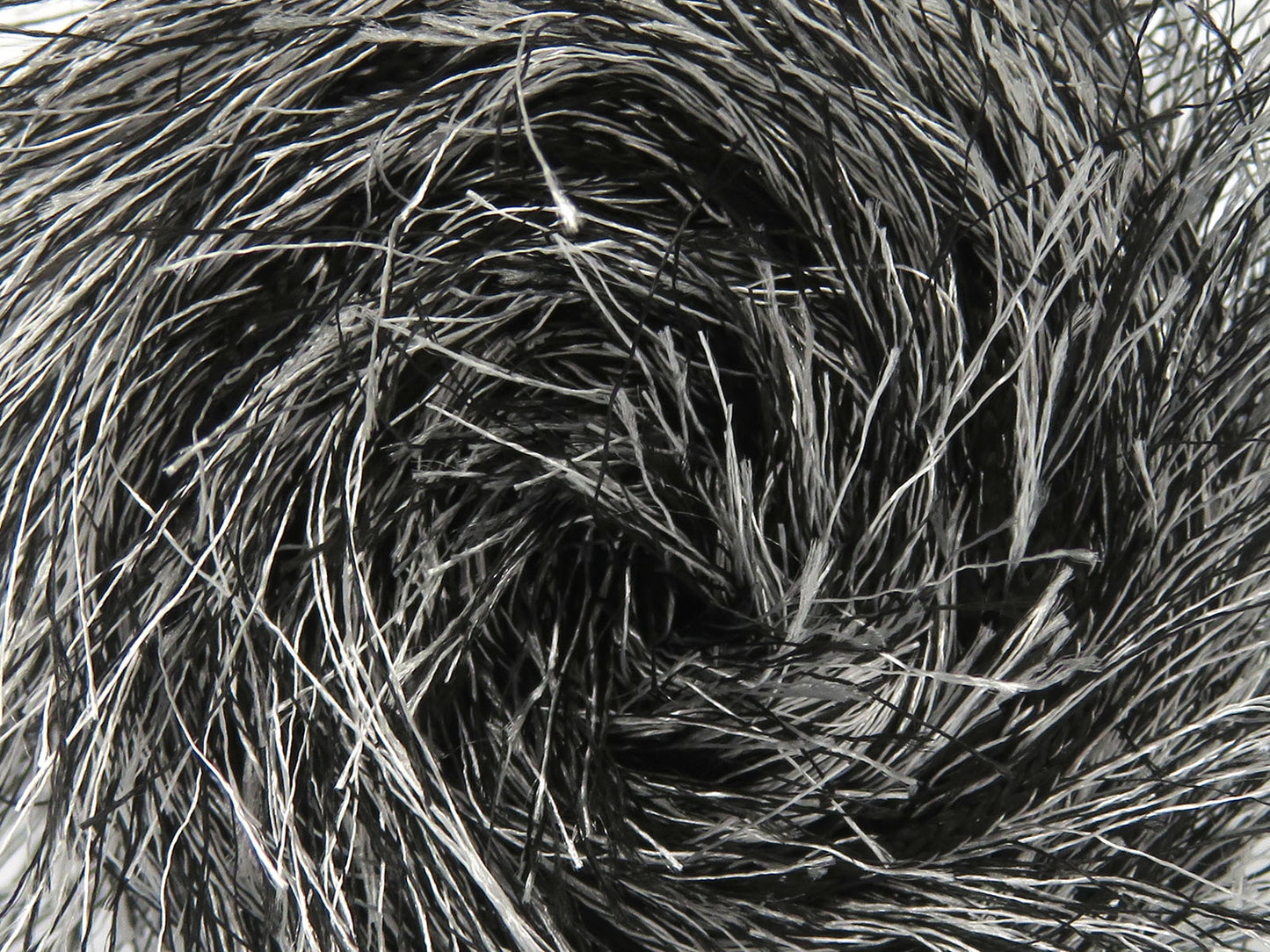 Kirpik Kalın 400gr