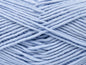 Lorena Worsted