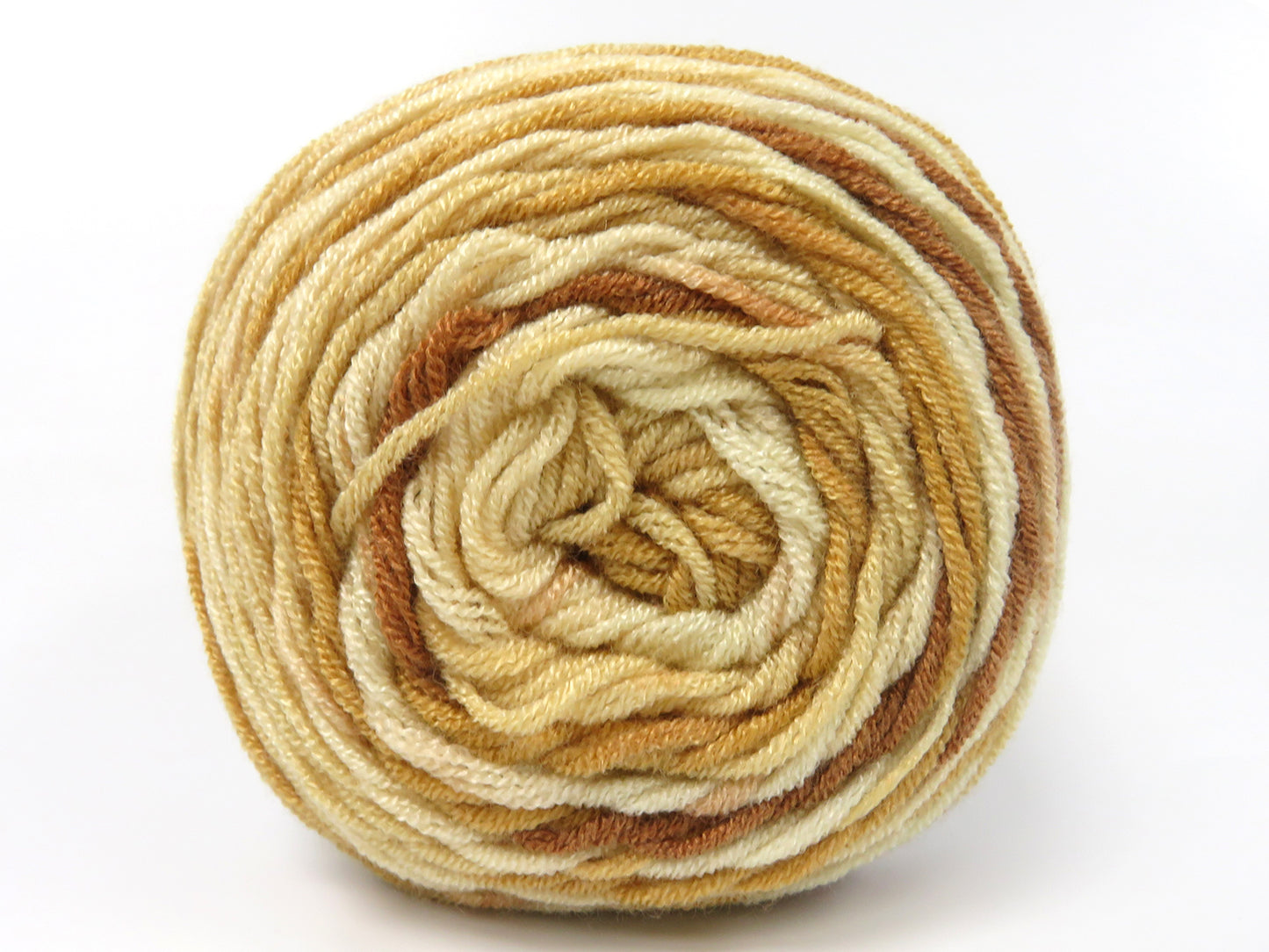 Bebek Rüyası Batik