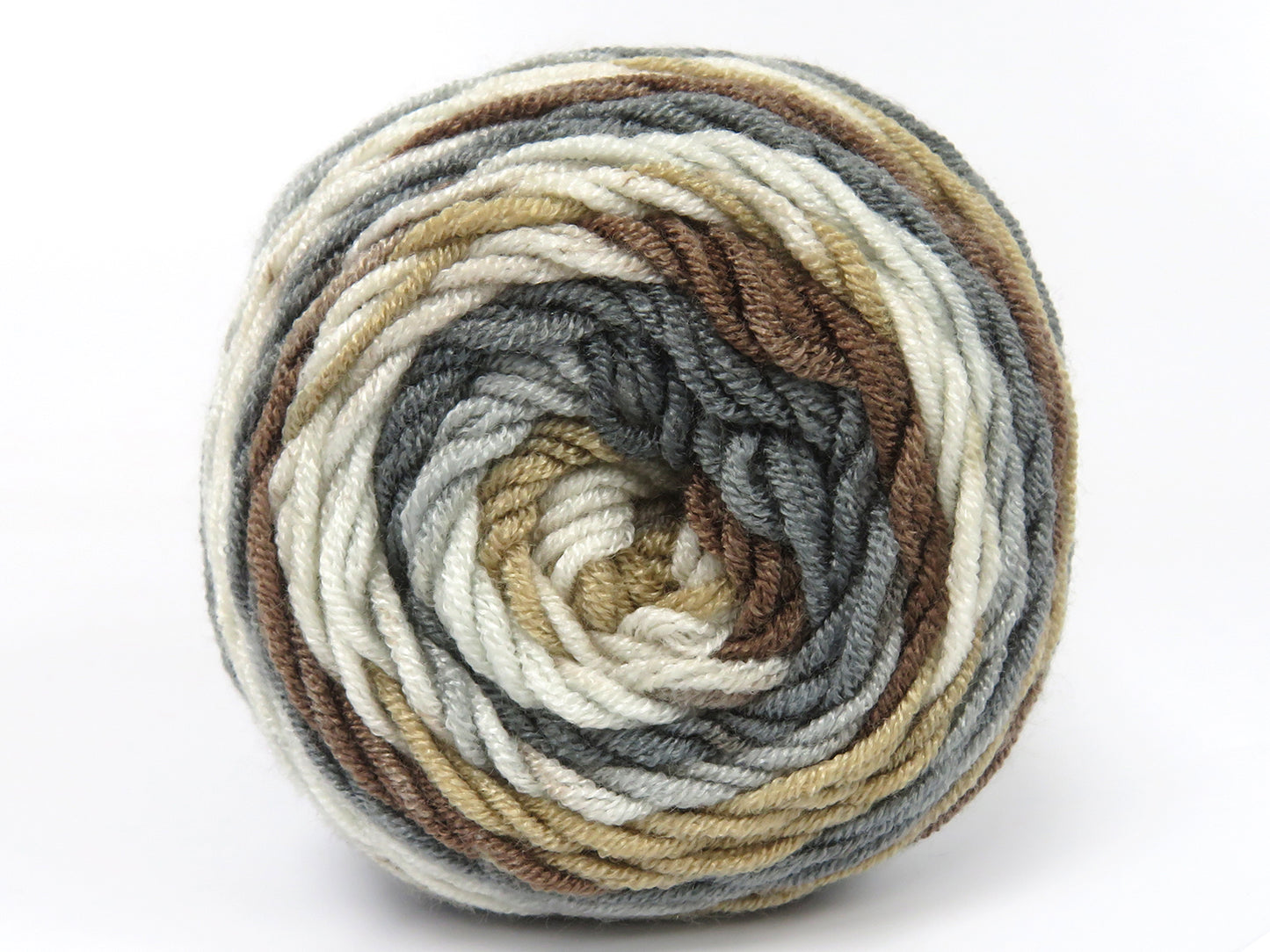 Bebek Rüyası Batik