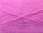 Mohair Pastel