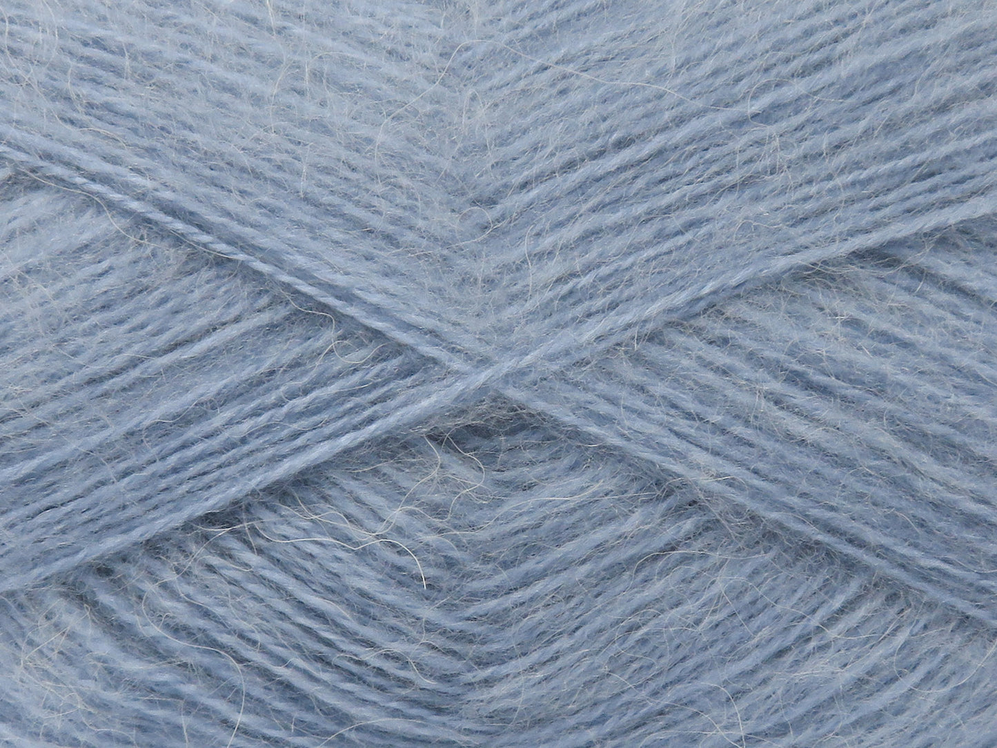 Mohair Pastel