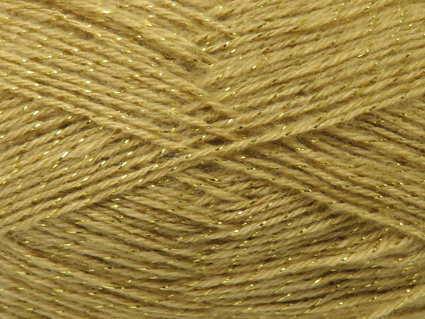 Angora Parıltısı