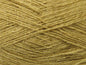 Angora Parıltısı