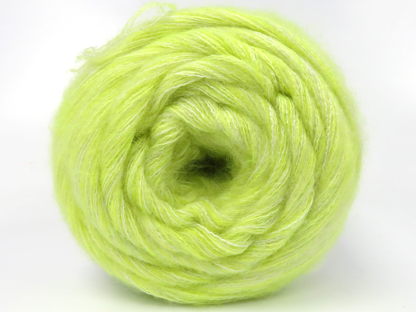 Cakes Tommy Wool