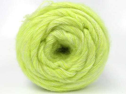 Cakes Tommy Wool