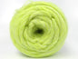 Cakes Tommy Wool