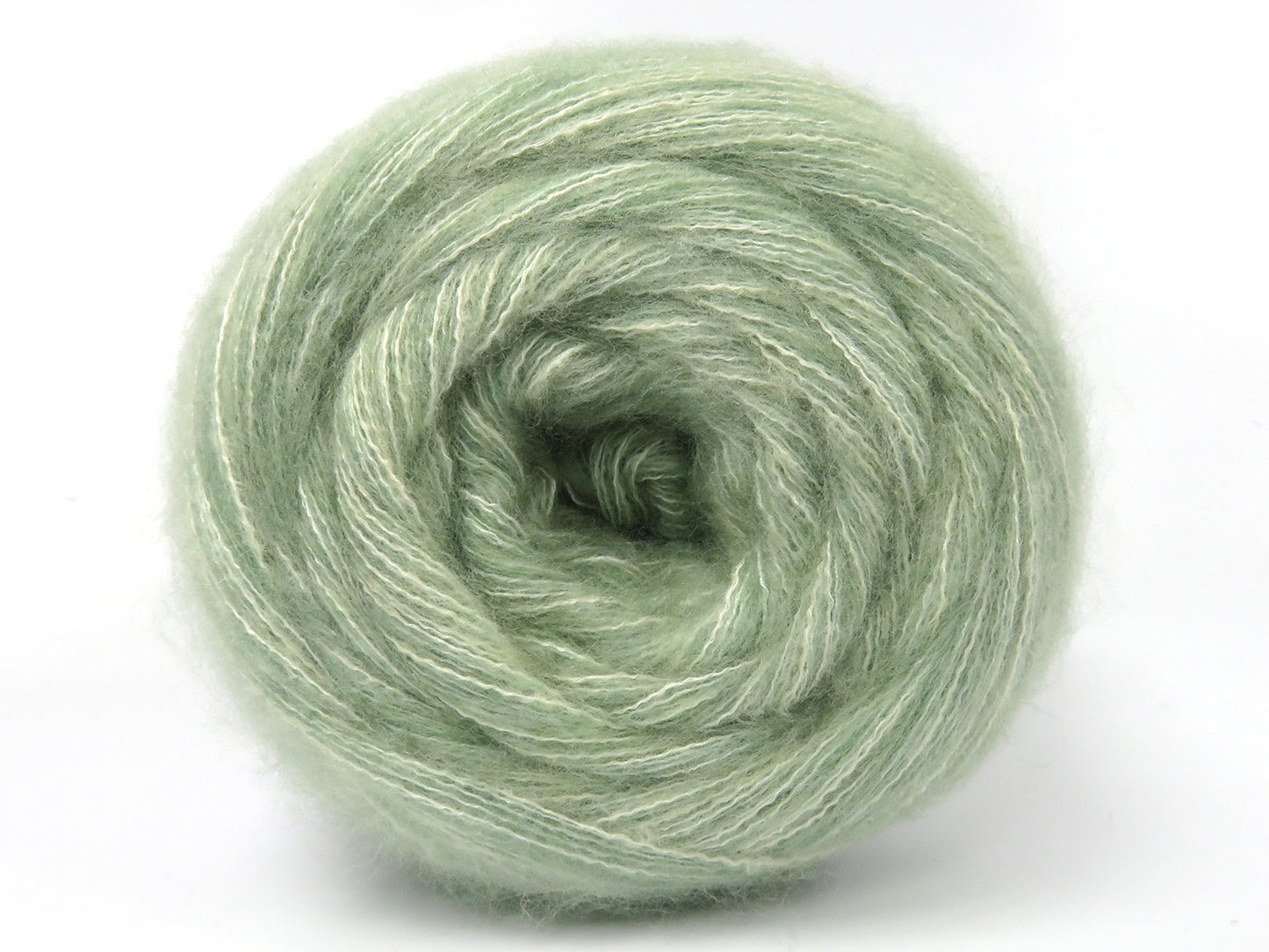 Cakes Tommy Wool