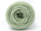 Cakes Tommy Wool