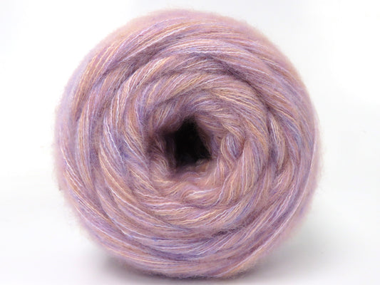 Cakes Tommy Wool