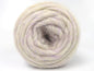 Cakes Tommy Wool