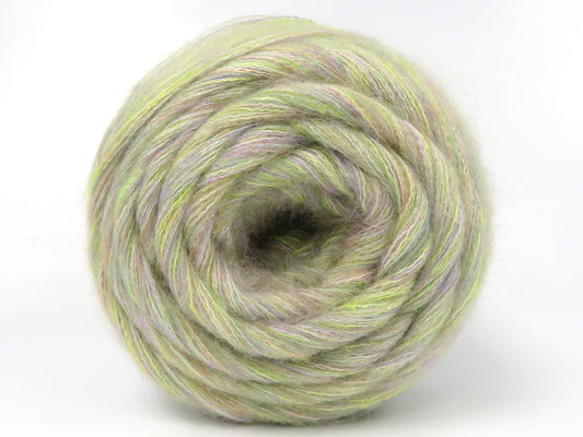 Cakes Tommy Wool