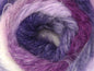 Chancy Mohair
