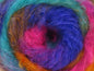 Chancy Mohair