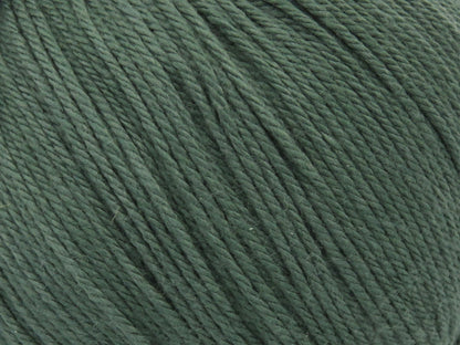 Bamboo Cotton Deluxe