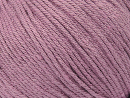 Bamboo Cotton Deluxe