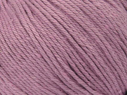 Bamboo Cotton Deluxe