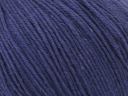 Bamboo Cotton Deluxe