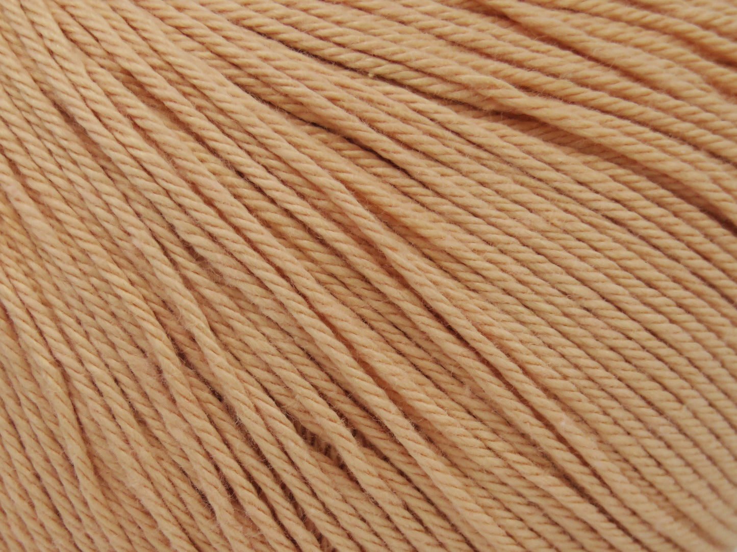 Bamboo Cotton Deluxe