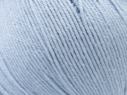 Bamboo Cotton Deluxe