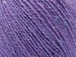 Baby Alpaca Tweed