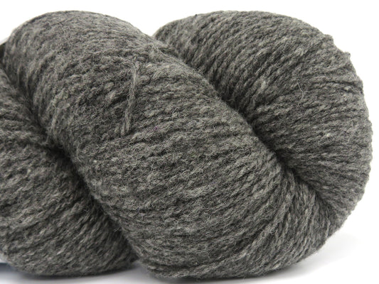 Organic Merino Wool