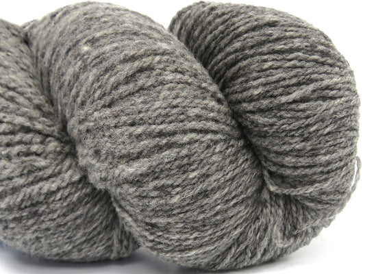 Organic Merino Wool