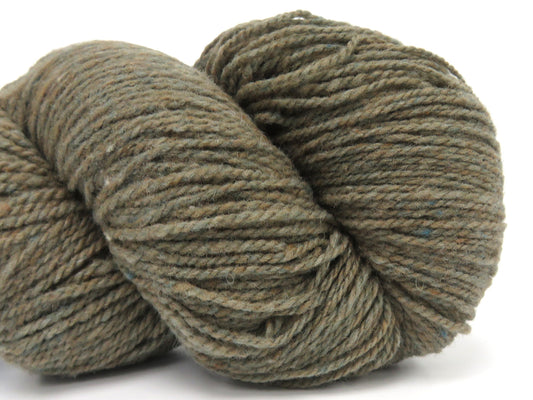 Organic Merino Wool