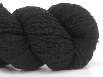 Shetland Wool