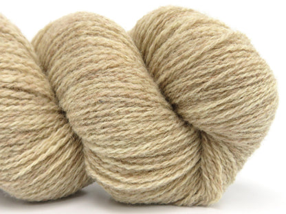 Shetland Wool