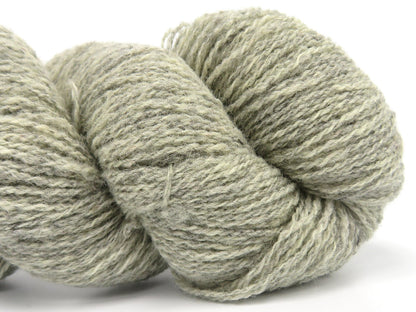 Shetland Wool