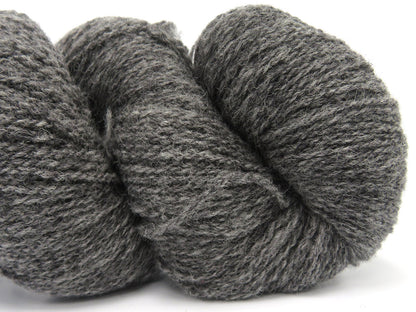 Shetland Wool