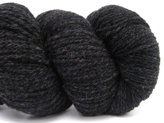 Shetland Wool