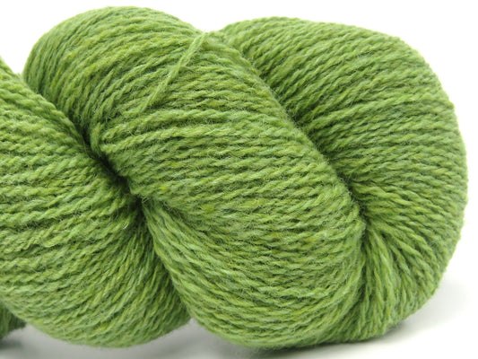 Shetland Wool