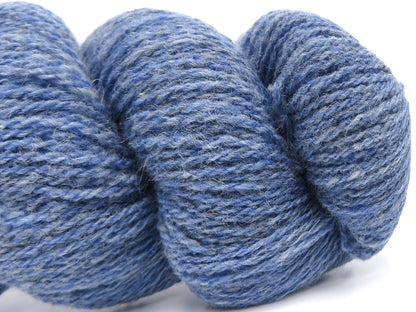 Shetland Wool