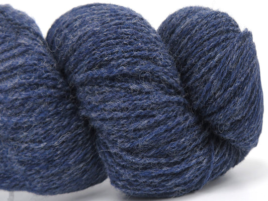Shetland Wool