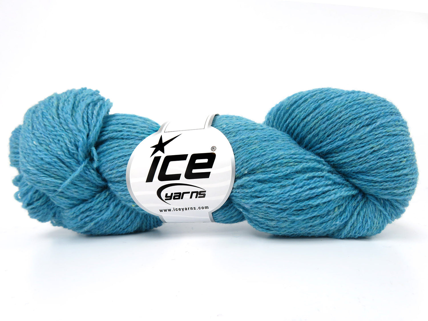Shetland Wool